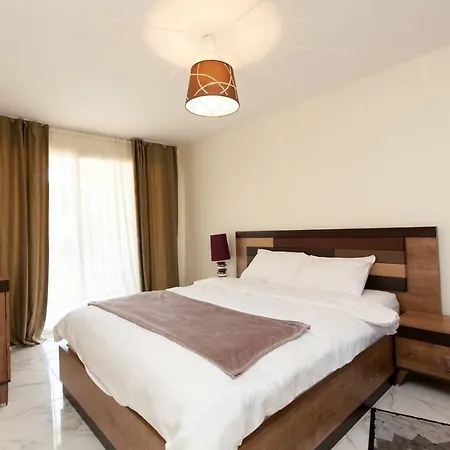 D'azur Riou 2* Cannes